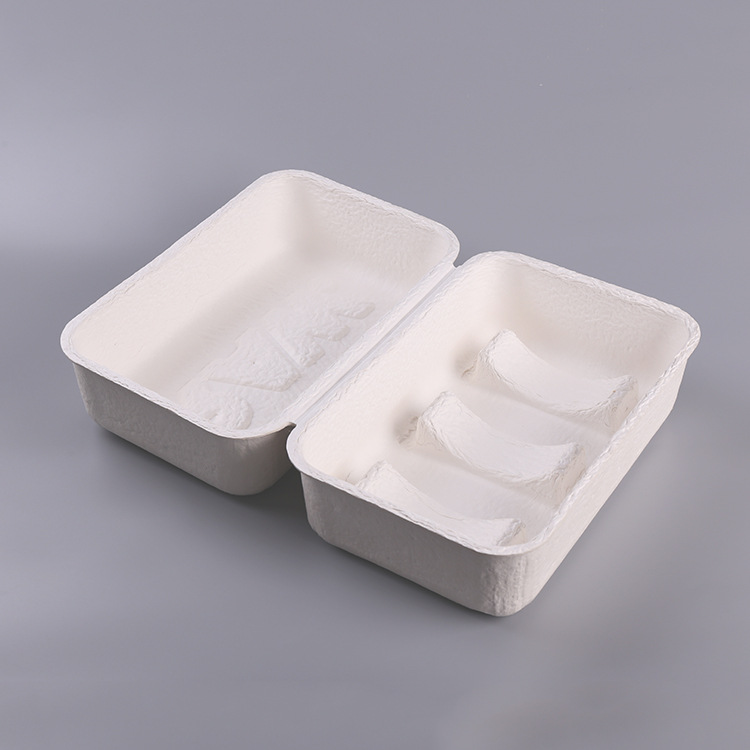 【北京纸塑】-北京纸塑厂家,品牌,图片,热帖-阿里巴巴
