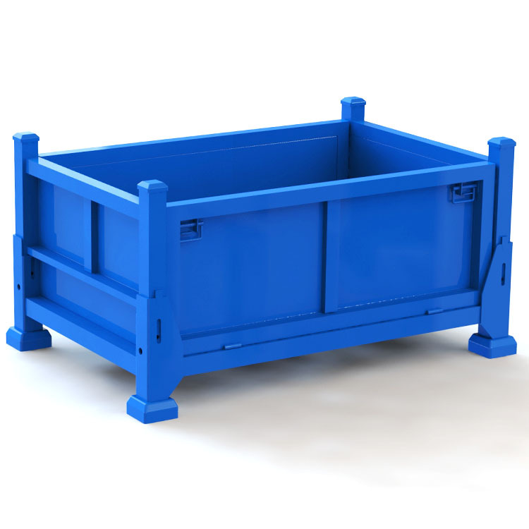 厂家直供 矿用托盘 螺纹钢煤矿锚杆托盘 品种多样-询价-阿里巴巴