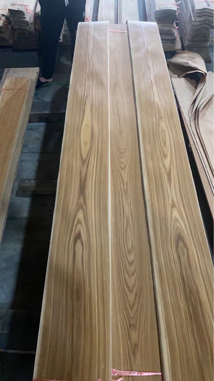 俄罗斯水曲柳木皮