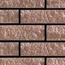 仿瓷砖外墙涂料