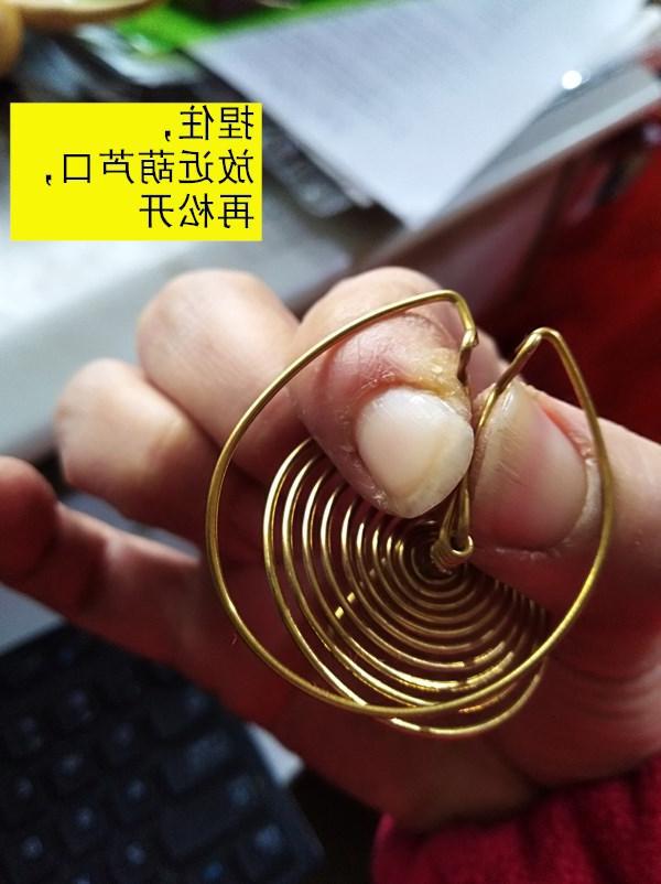 蝈蝈竹呤叫罐葫芦响簧胆簧(不提供尺寸恕不发货)-阿里巴巴