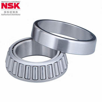 nsk轴承 恩斯克轴承 圆锥滚子轴承 hr32304-hr32920