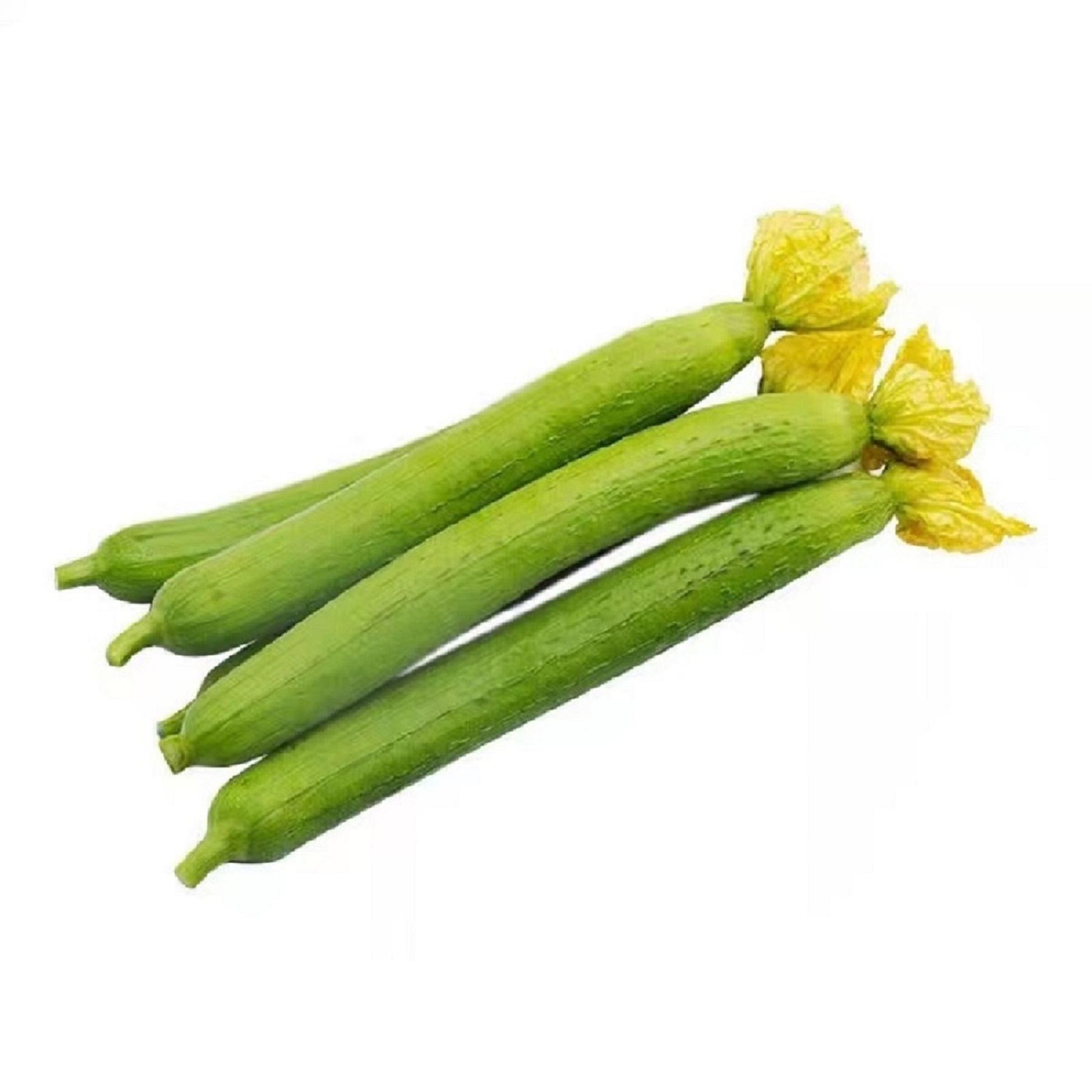 ii丝瓜2斤±0.2斤/份