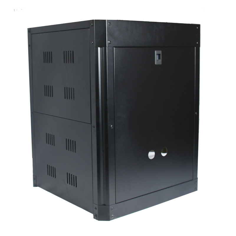 ups电源ups不间断电源电池柜c6一体柜 配套ups电池箱含电池线