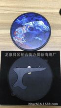 石版画防震eva包装泡棉/工艺品抗震包装/石墨画礼盒内衬eva泡沫/