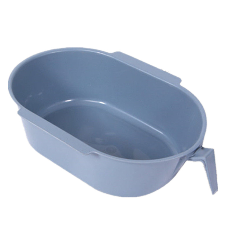 坐便椅大便桶手提带盖马桶盆轮椅便盆老人马桶椅子加厚型坐便桶