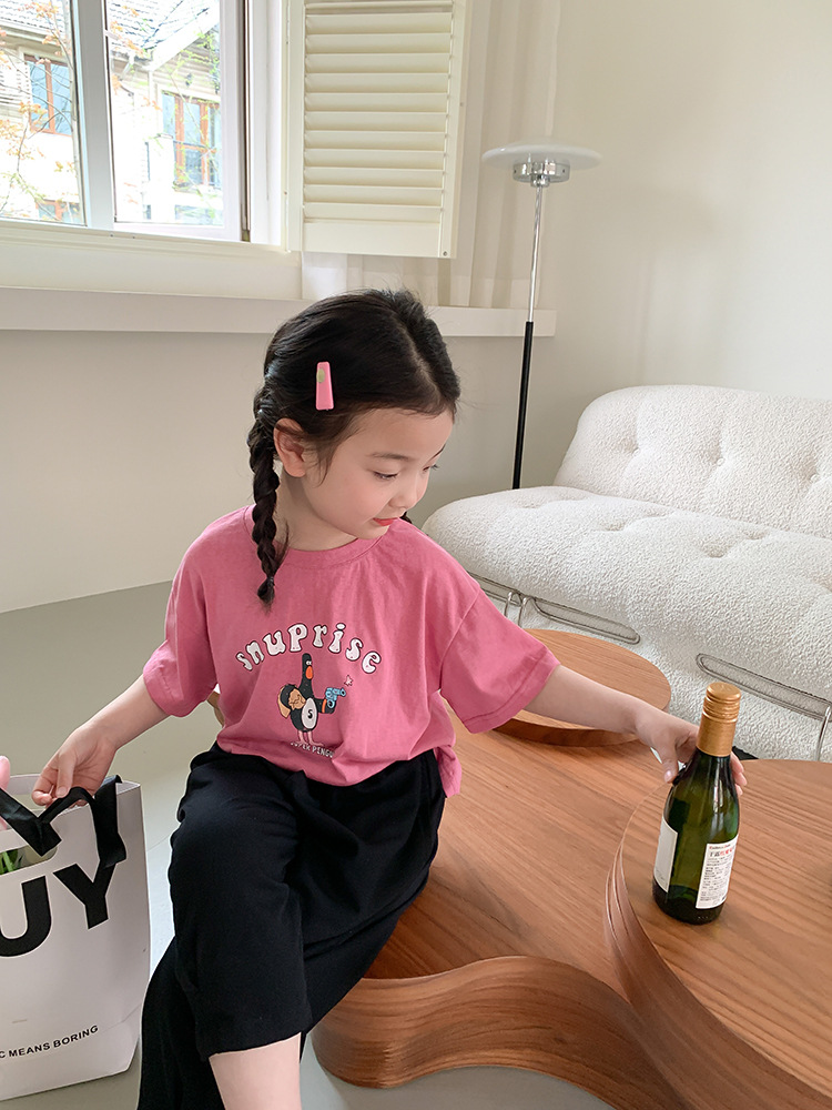 2023-04-04 120045.jpg