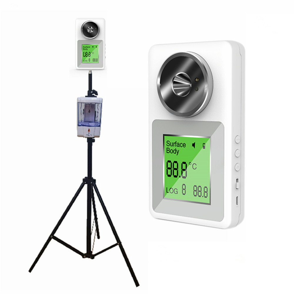 testo720 单通道测温仪 testo 720-询价-阿里巴巴