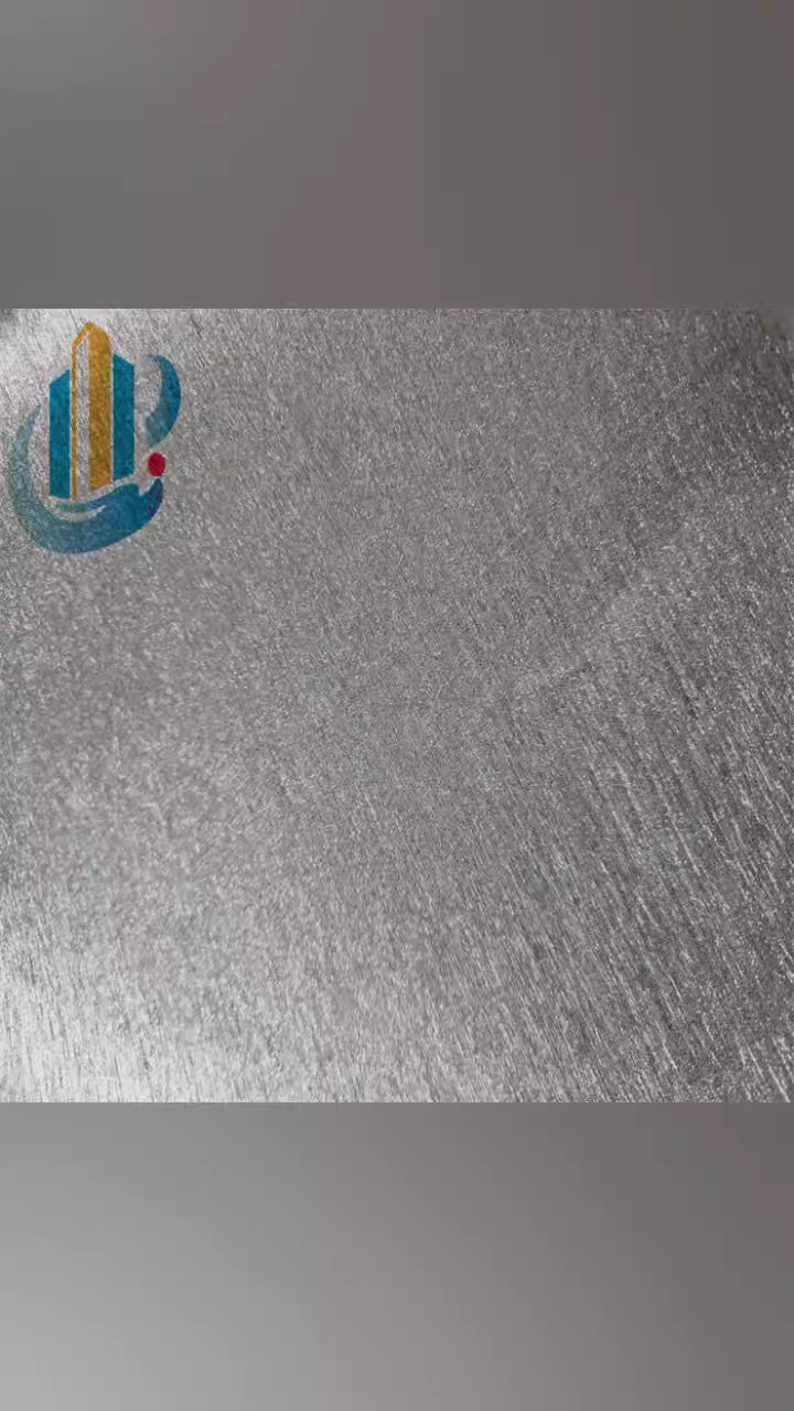 多彩100克金葱拉丝银磨砂闪粉膜纸礼品盒包装特种纸