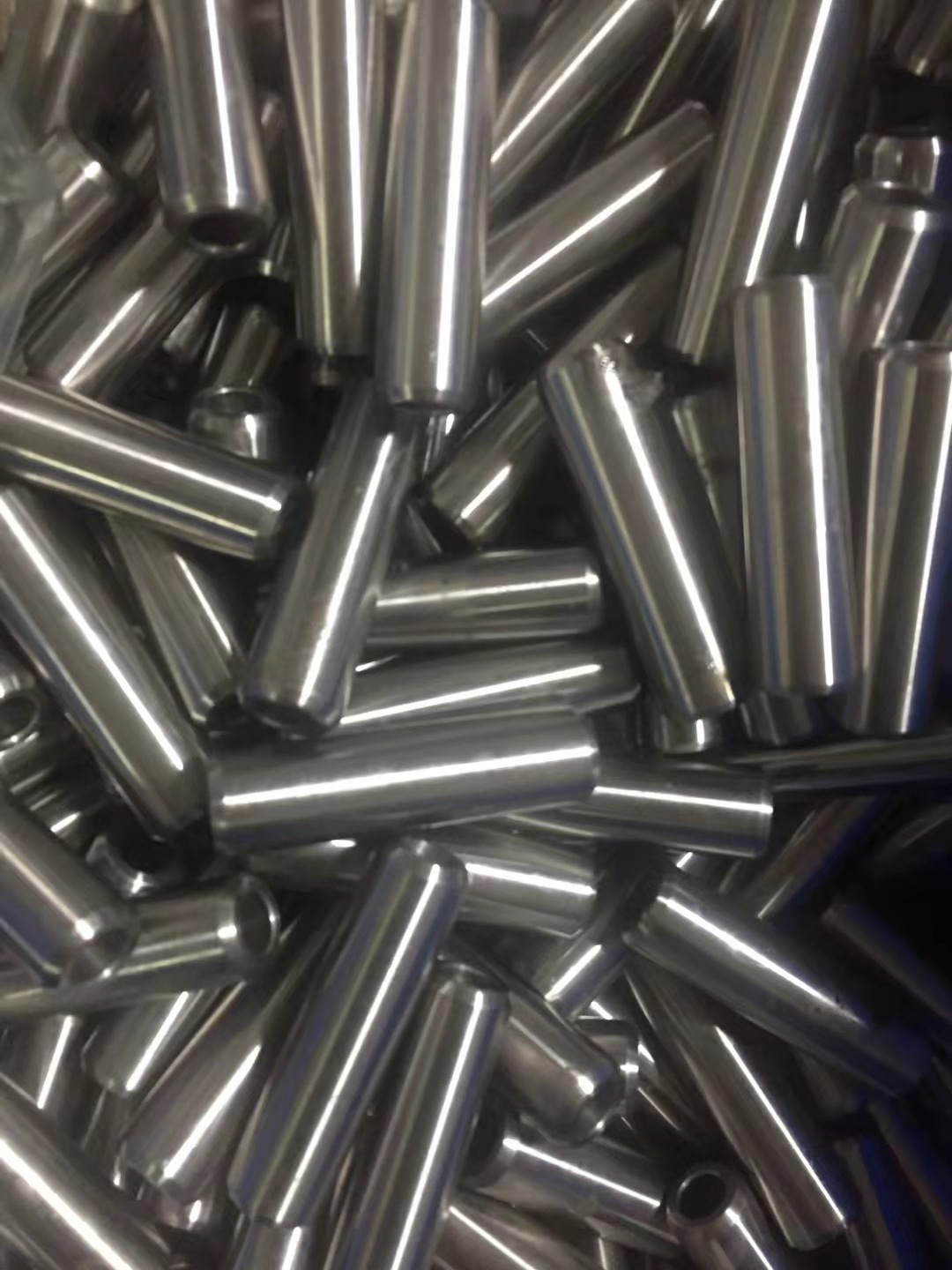 迈腾/速腾 气门导管-阿里巴巴