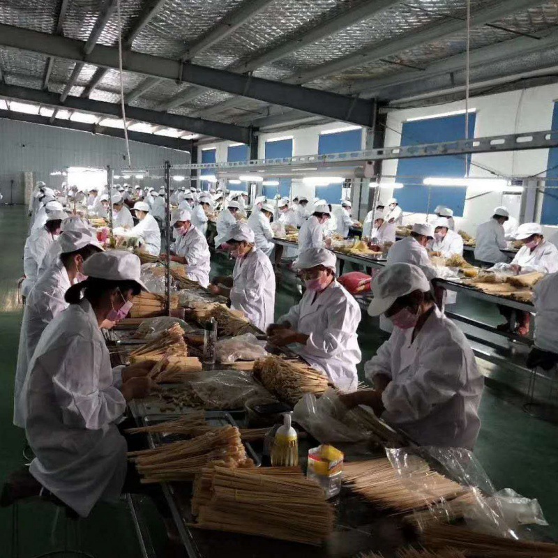 烤串半成品批发小肉串商用网红小串夺命手把鸭肠串烧油炸串串食材