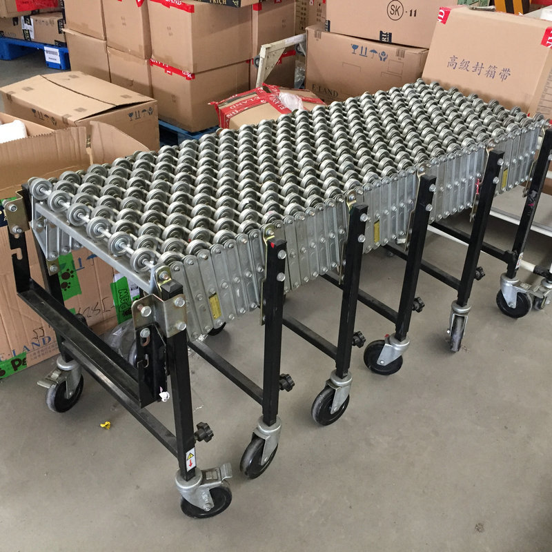 福来轮伸缩机1_副本