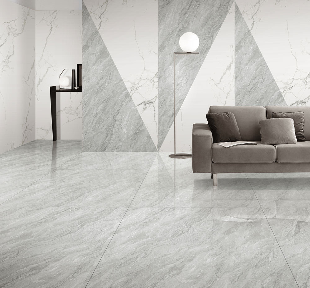 瓷砖750x1500包邮无限连纹通体大理石地板砖多面通体地砖背景墙砖