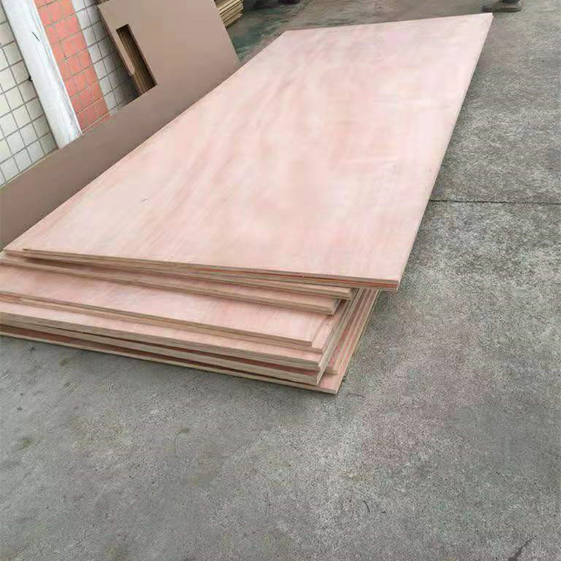 大量批发胶合板市场板夹板包装胶合板展柜板吊顶装修2mm-25mm厚度