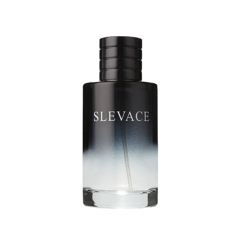 Wilderness Men's Tough and Masculine Men's Perfume Cool Sexy and Fresh Light Perfume Lasting Fragrance