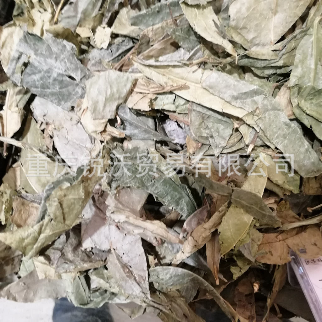 1公斤批发散装干品山香圆叶干叶子山香园叶-阿里巴巴