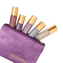 美国doterra多特瑞牛至精油 按摩面部头发卧室1瓶装_阿里巴巴找货神器