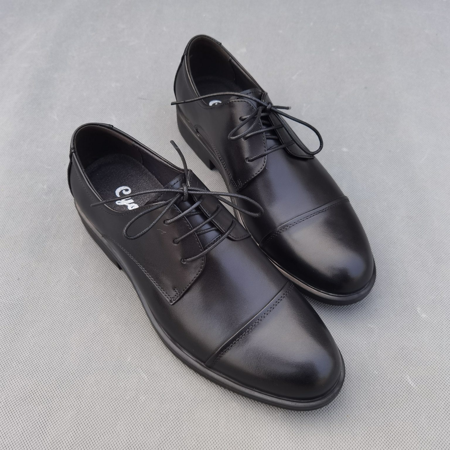 【斯文鞋】-斯文鞋厂家,品牌,图片,热帖-阿里巴巴