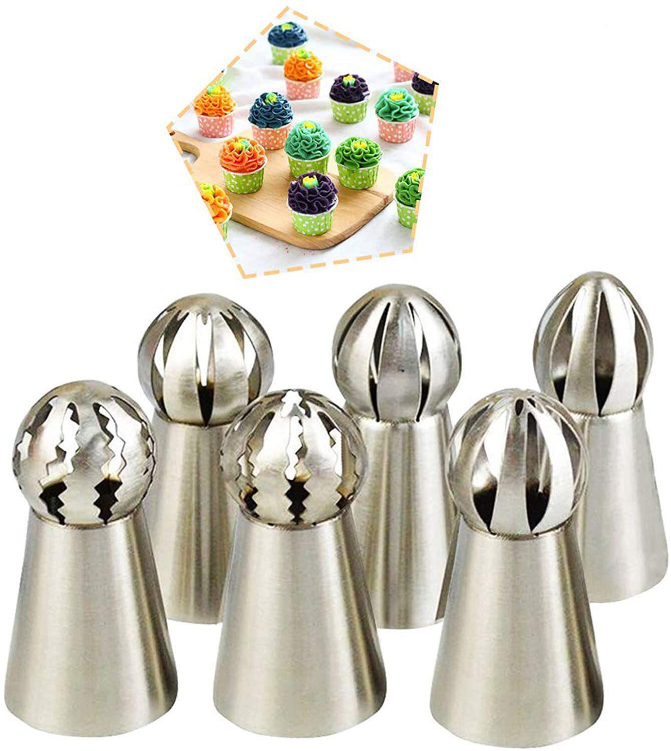 玫瑰花裱花嘴-新款价格,厂家,货源-阿里巴巴