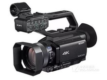 PXW-Z90 适用