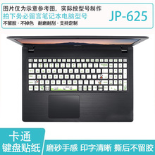 松下cf-nx4美版英文键盘12寸i7五代16g超长待机出差笔记本电脑