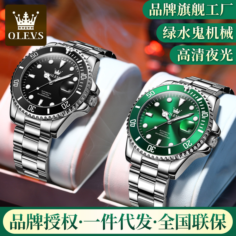 赵利权-企业工商信用信息,电话地址查询-阿里巴巴企业信用