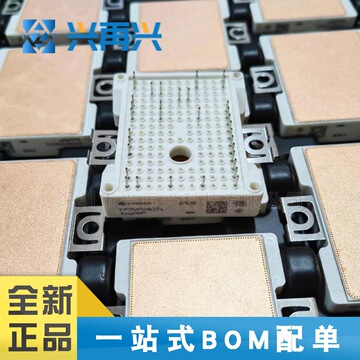 fp25r12w2t4 module igbt管/模块 全新正品 原装