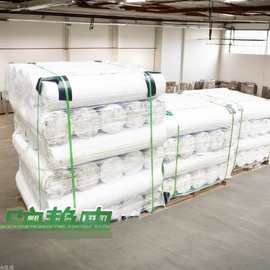 工厂防震供货防静电地板机房地面环保橡胶3mm铺装简易静音