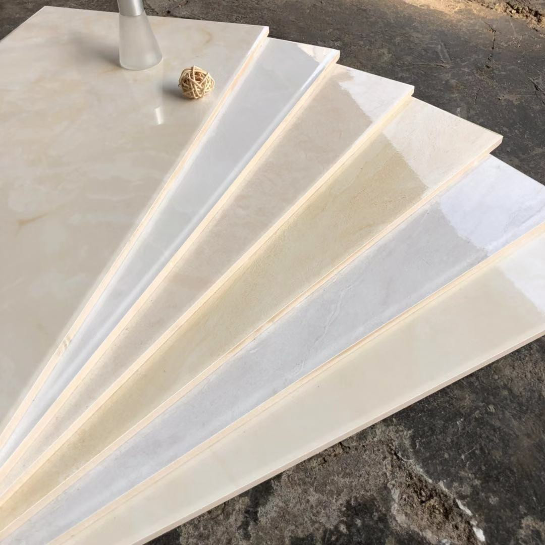 工程瓷砖300x600厨房卫生间墙砖客厅墙面砖瓷片楼梯过道厕所墙砖