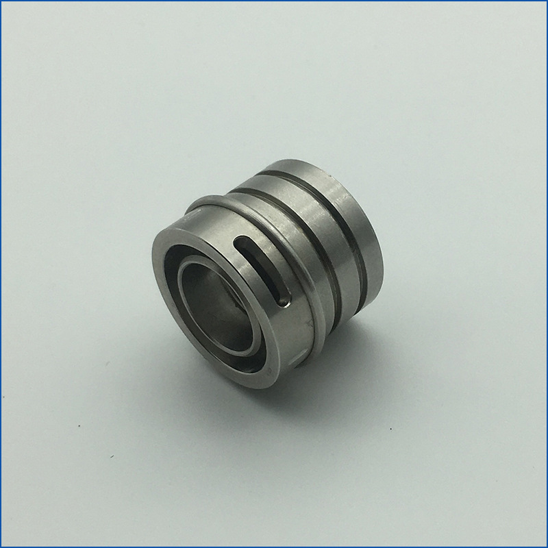 厂家批量转动轴机加工 家居用品精密不锈钢配件 五金机加工