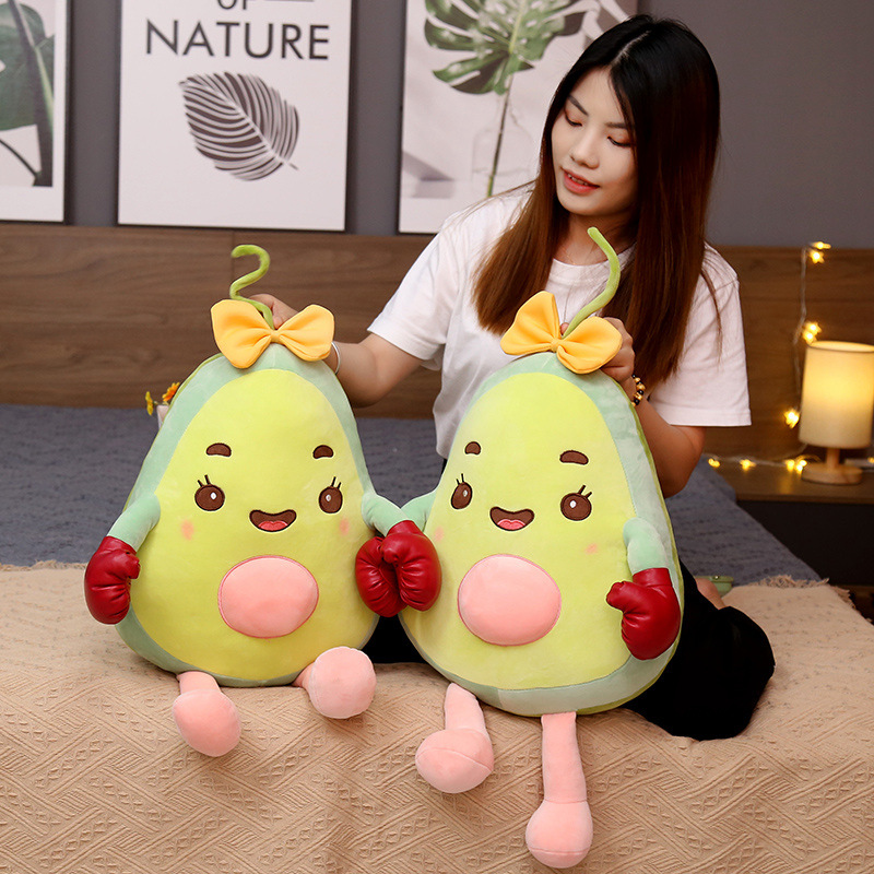 0成交703个新款海贼王造型枕路飞索隆立体异型毛绒玩具乔巴周边动漫