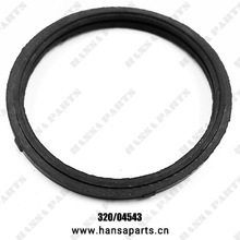 JCB spare parts 320/04543  Seal aftermarket part