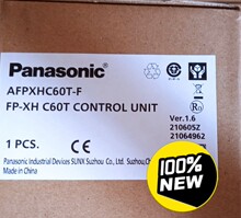 afpxhc60t-f fpxhc60t正品pl(议价)_阿里巴巴找货神器
