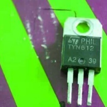 tyn610 tyn612 正宗进口st 拆机旧货原字 测量好-阿里巴巴