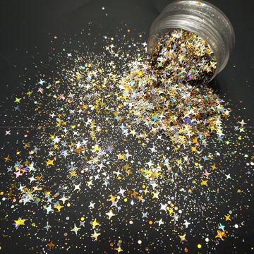 价格0616.500616.50登录后可查看是否有折扣最低限价0617.