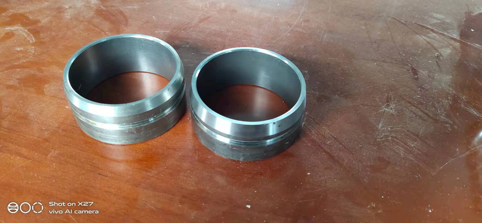 阀门铜套材质 铜套是什么 xtjx 圆法兰车床铜套-报价-阿里巴巴