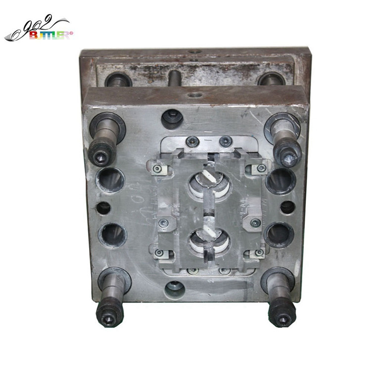 模具制造 精密模具 北仑模具 低压模具 浇铸模具-阿里巴巴