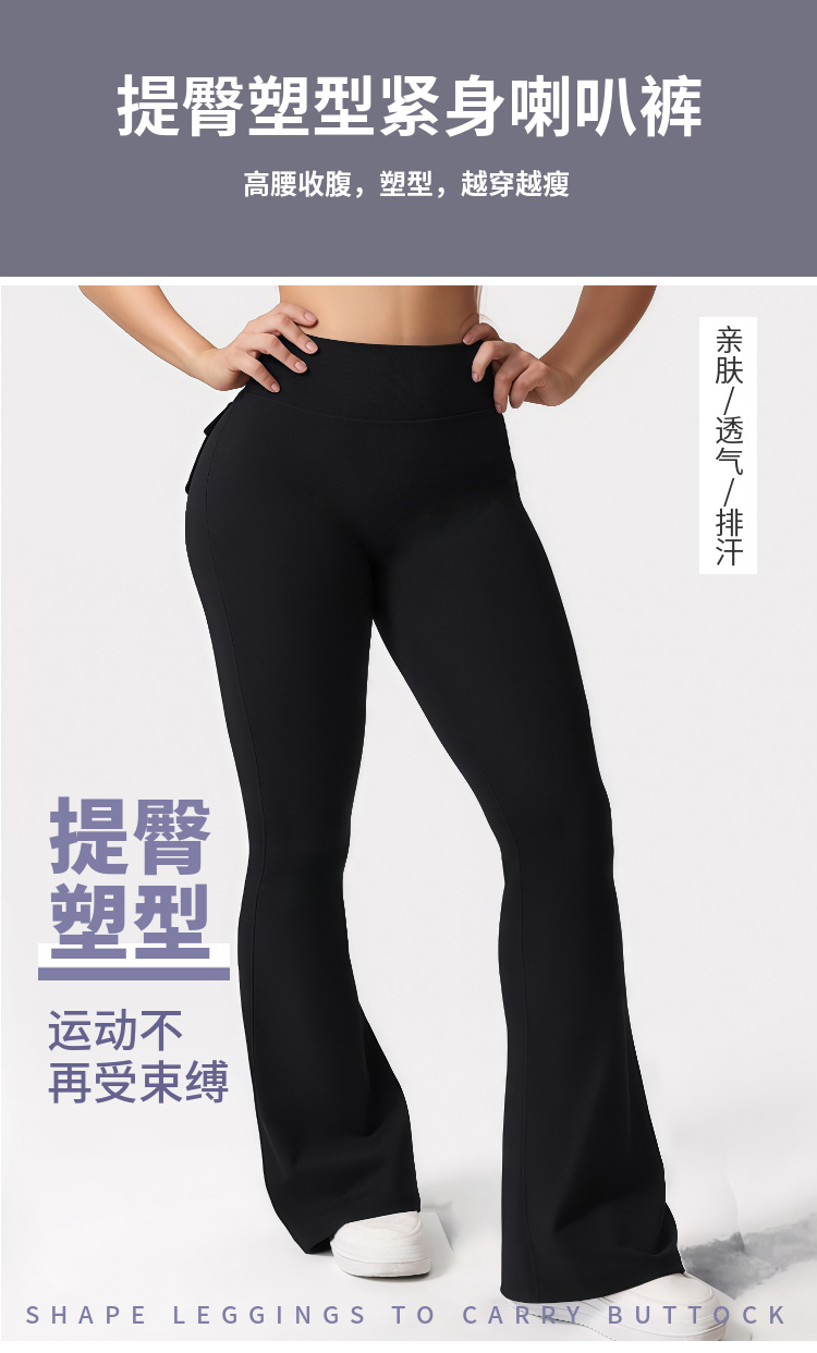 i2idjvmmydSNv11LL5JSeVD66zWiqN7G2Zmu