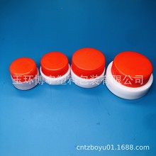 供应23mm28mm32mm39mm食用油桶盖 塑料油瓶盖子塑料瓶盖 油壶压盖