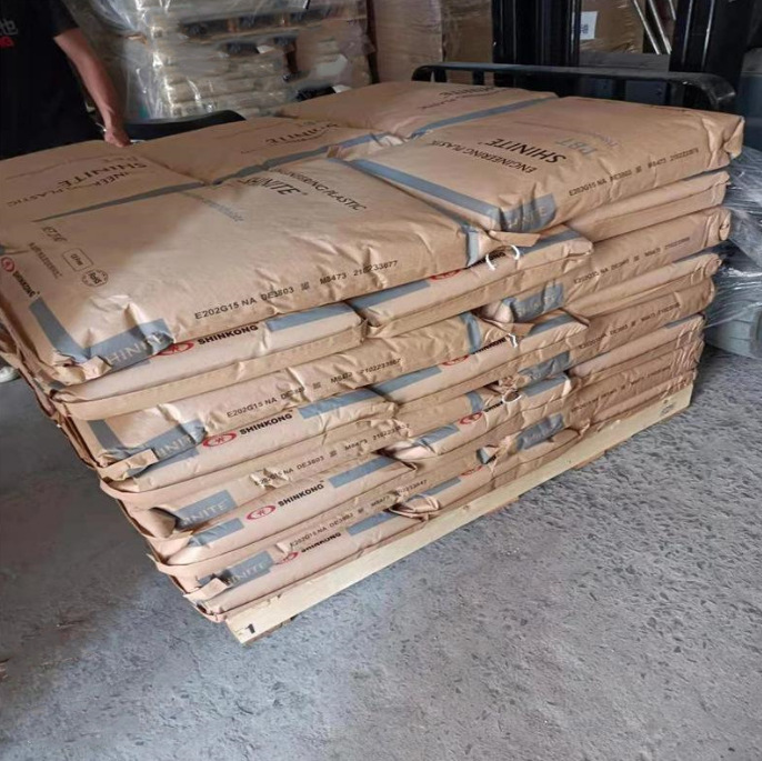 pbt d202g30台湾新光阻燃pbt 30% 玻璃纤维增强材料电气性能-阿里巴巴