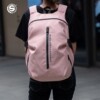 星空骑士骑行头盔背包摩托车双肩包骑士轻便可放全盔防水夜间反光|ru 星空骑士骑行头盔背包摩托车双肩包骑士轻便可放全盔防水夜间反光|ru