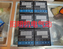 YANGMING温控OLD-7000  YMOLD-7432    YMOLD-7431