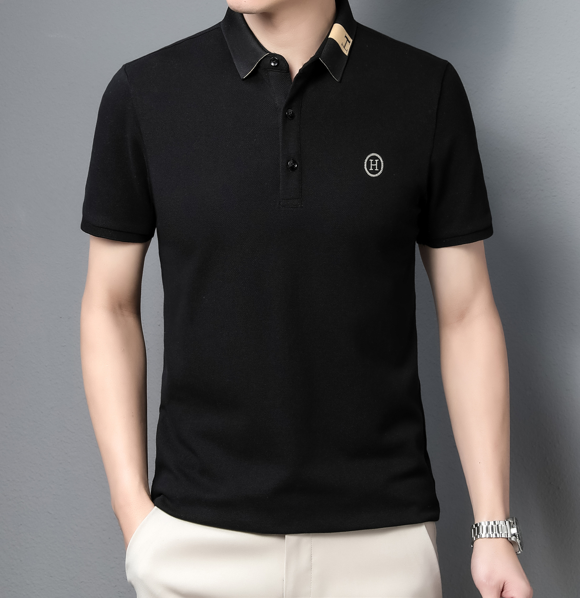 男士衣服商城