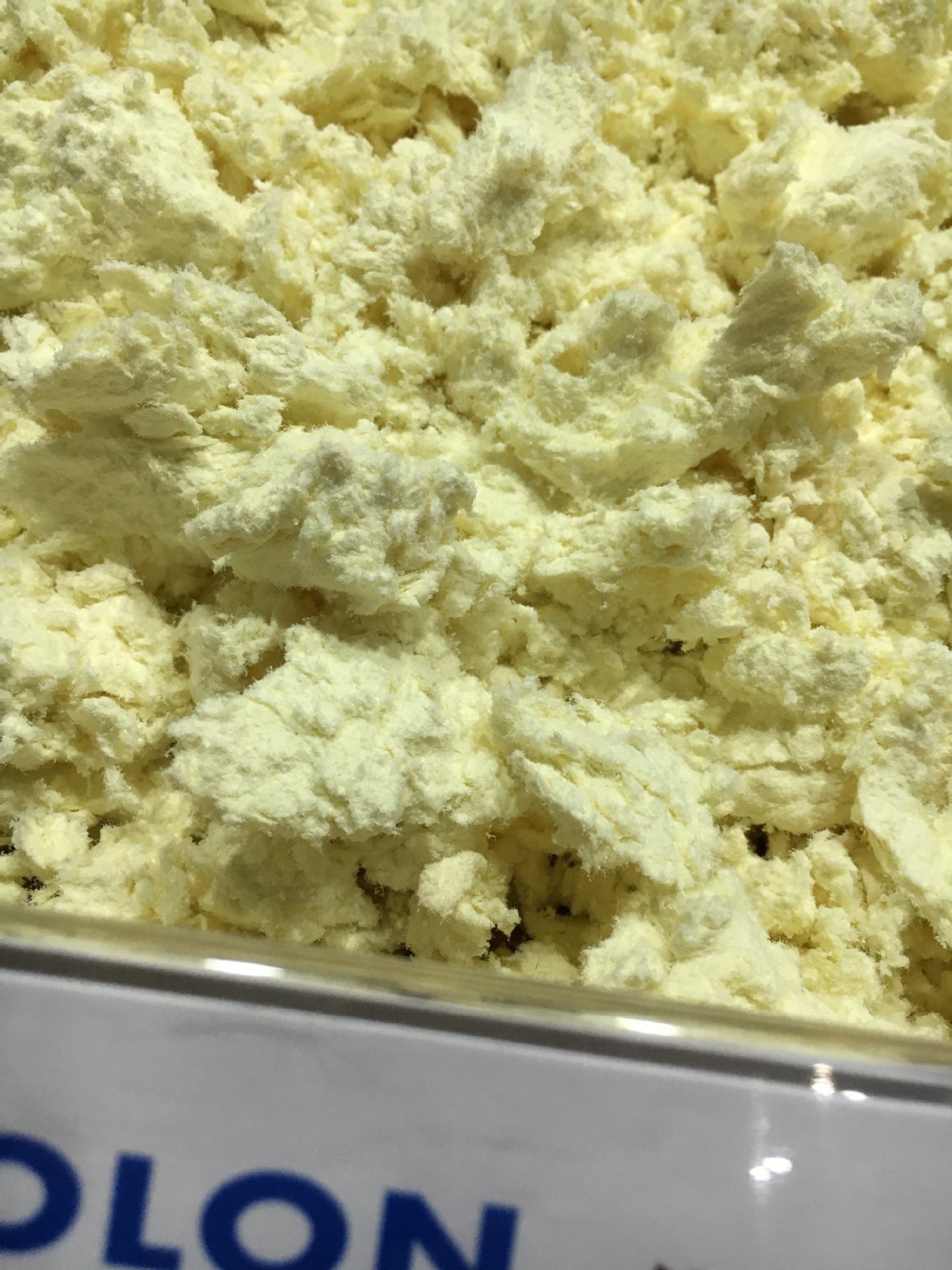 功能性纤维材料芳纶浆粕工厂直出-阿里巴巴