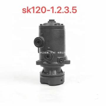 sk130-8 140-8 200-8 250-8 350-8 excavator