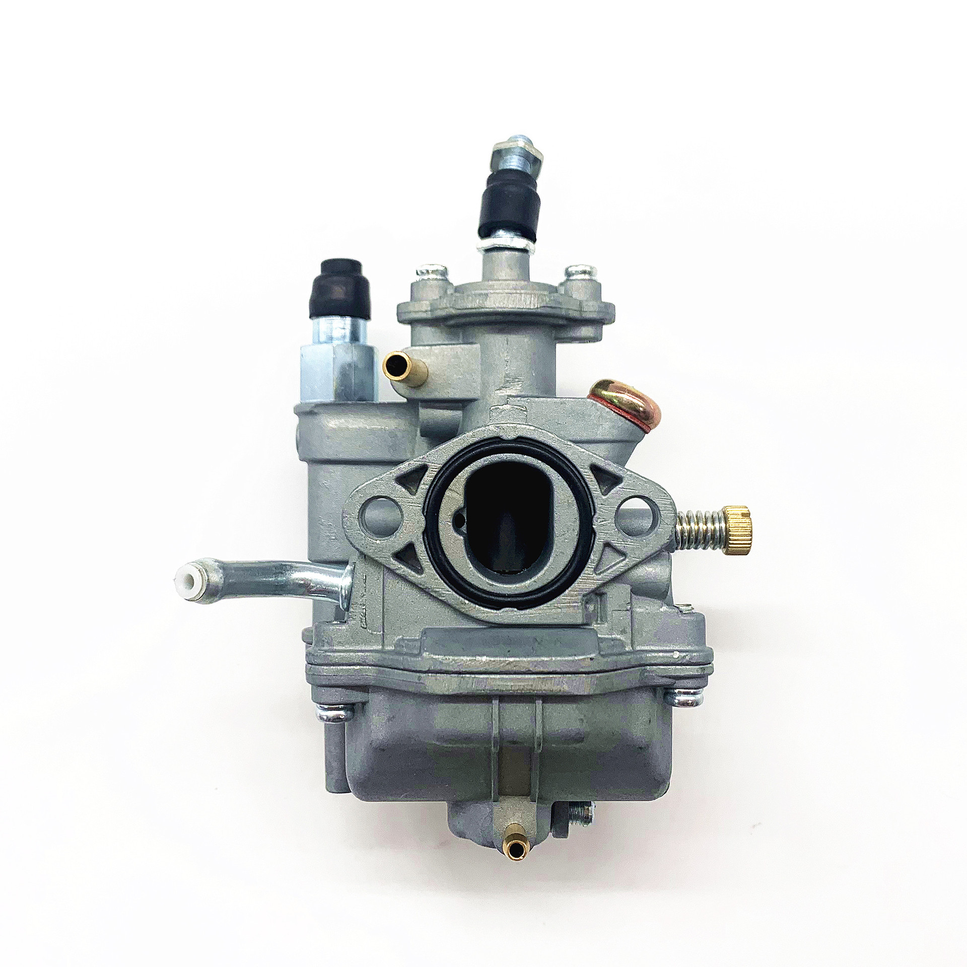 摩托车化油器 jy110 建设110 厂家直销 可定制 咨询优惠