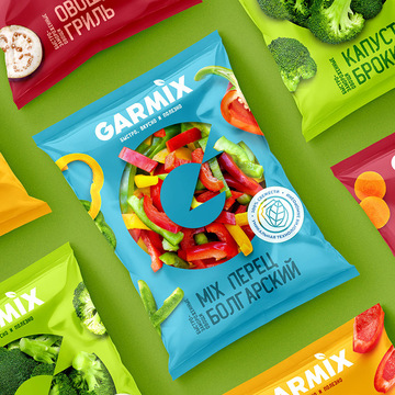 食品包装袋批发 休闲零食红枣干果葡萄干果蔬脆包装塑料包装袋