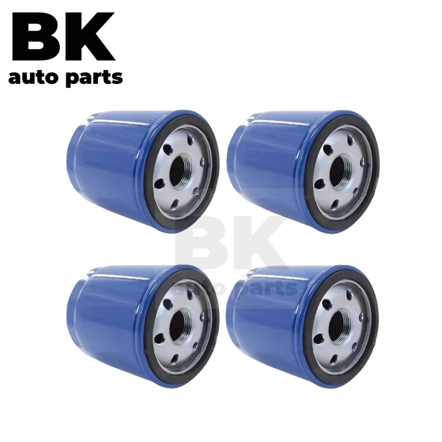 pf64 12640445 12667194 12670058 机油滤清器 过滤器