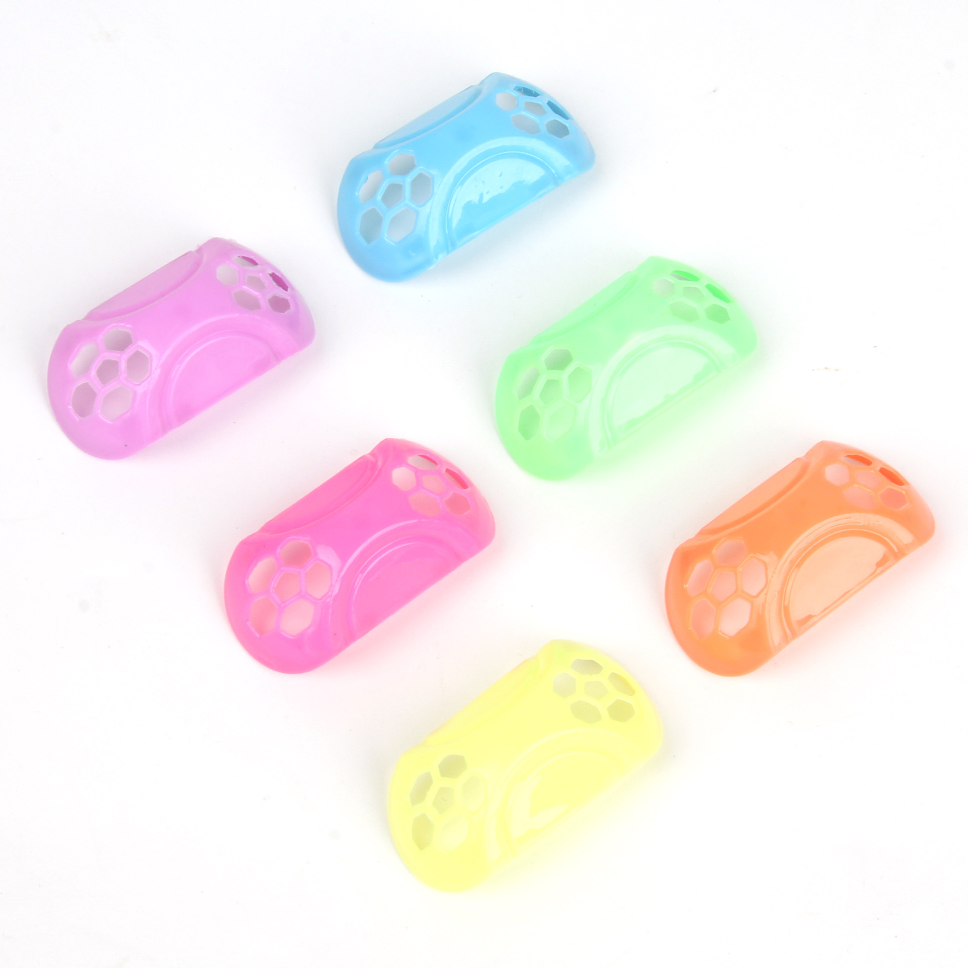 创意智力组装魔方球 迷你儿童拼装网格球玩具男孩怀旧经典拼拆球