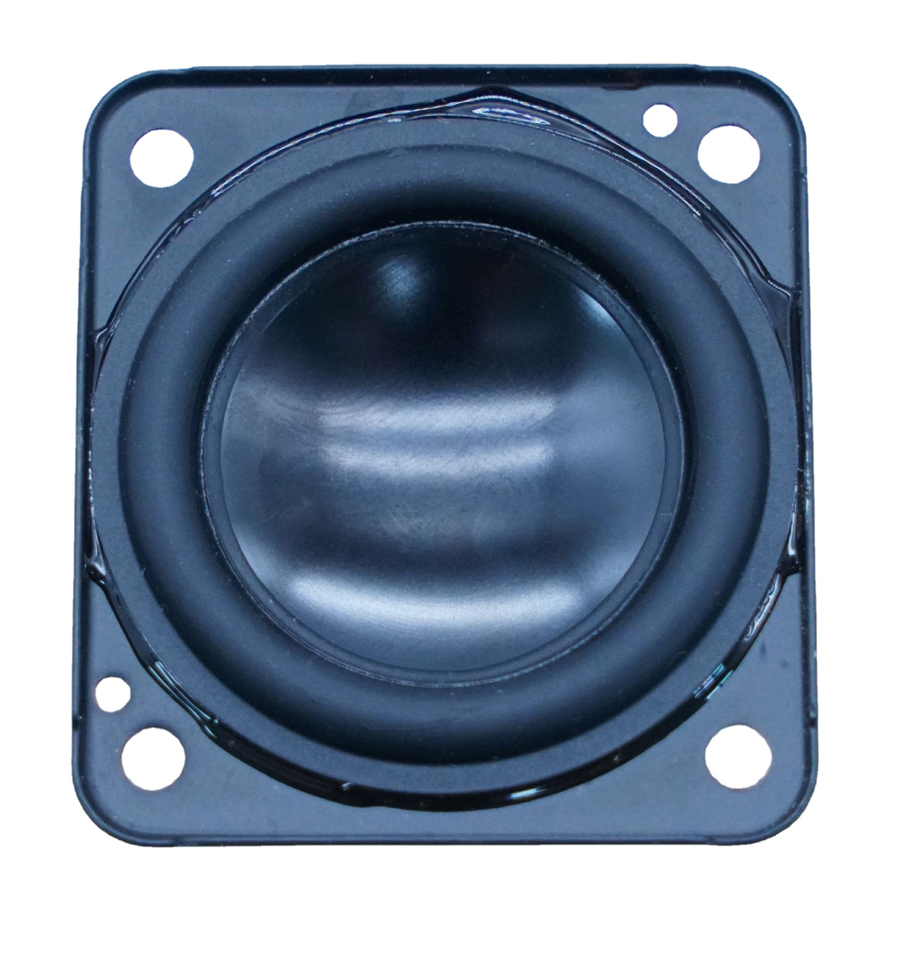 cdf4348a-005 高保真喇叭单元 扬声器diy 故障更换备用
